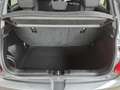 Suzuki Swift 1.2 Stijl Smart Hybrid Gris - thumbnail 14