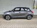 Suzuki Swift 1.2 Stijl Smart Hybrid Gris - thumbnail 3