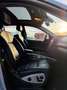 Mercedes-Benz ML 350 ML -Klasse ML 350 CDI 4Matic*AUTOMATIK* Silber - thumbnail 14