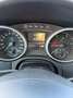 Mercedes-Benz ML 350 ML -Klasse ML 350 CDI 4Matic*AUTOMATIK* Silber - thumbnail 16