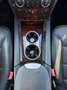 Mercedes-Benz ML 350 ML -Klasse ML 350 CDI 4Matic*AUTOMATIK* Silber - thumbnail 13