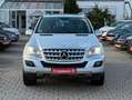 Mercedes-Benz ML 350 ML -Klasse ML 350 CDI 4Matic*AUTOMATIK* Silber - thumbnail 2