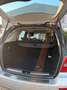 Mercedes-Benz ML 350 ML -Klasse ML 350 CDI 4Matic*AUTOMATIK* Silber - thumbnail 7