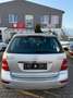 Mercedes-Benz ML 350 ML -Klasse ML 350 CDI 4Matic*AUTOMATIK* Silber - thumbnail 6