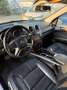 Mercedes-Benz ML 350 ML -Klasse ML 350 CDI 4Matic*AUTOMATIK* Silber - thumbnail 10