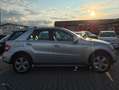 Mercedes-Benz ML 350 ML -Klasse ML 350 CDI 4Matic*AUTOMATIK* Silber - thumbnail 4