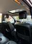 Mercedes-Benz ML 350 ML -Klasse ML 350 CDI 4Matic*AUTOMATIK* Silber - thumbnail 19