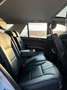 Mercedes-Benz ML 350 ML -Klasse ML 350 CDI 4Matic*AUTOMATIK* Silber - thumbnail 18