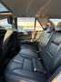 Mercedes-Benz ML 350 ML -Klasse ML 350 CDI 4Matic*AUTOMATIK* Silber - thumbnail 17