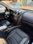 Mercedes-Benz ML 350 ML -Klasse ML 350 CDI 4Matic*AUTOMATIK* Silber - thumbnail 15