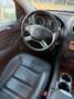 Mercedes-Benz ML 350 ML -Klasse ML 350 CDI 4Matic*AUTOMATIK* Silber - thumbnail 21