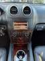 Mercedes-Benz ML 350 ML -Klasse ML 350 CDI 4Matic*AUTOMATIK* Silber - thumbnail 11