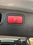 Mercedes-Benz ML 350 ML -Klasse ML 350 CDI 4Matic*AUTOMATIK* Silber - thumbnail 20