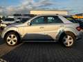 Mercedes-Benz ML 350 ML -Klasse ML 350 CDI 4Matic*AUTOMATIK* Silber - thumbnail 5