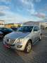 Mercedes-Benz ML 350 ML -Klasse ML 350 CDI 4Matic*AUTOMATIK* Silber - thumbnail 23