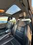 Mercedes-Benz ML 350 ML -Klasse ML 350 CDI 4Matic*AUTOMATIK* Silber - thumbnail 22