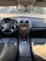 Mercedes-Benz ML 350 ML -Klasse ML 350 CDI 4Matic*AUTOMATIK* Silber - thumbnail 8