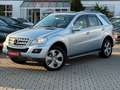 Mercedes-Benz ML 350 ML -Klasse ML 350 CDI 4Matic*AUTOMATIK* Silber - thumbnail 3