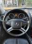 Mercedes-Benz ML 350 ML -Klasse ML 350 CDI 4Matic*AUTOMATIK* Silber - thumbnail 12