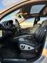Mercedes-Benz ML 350 ML -Klasse ML 350 CDI 4Matic*AUTOMATIK* Silber - thumbnail 9