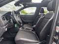 Volkswagen T-Roc Sport Gris - thumbnail 6
