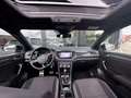 Volkswagen T-Roc Sport Gris - thumbnail 4