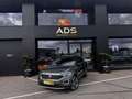Volkswagen T-Roc Sport Gris - thumbnail 1