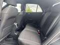 Volkswagen T-Roc Sport Gris - thumbnail 5
