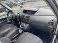 Citroen C4 Picasso piasso 1.6 e-hdi 110ch confort 5p - thumbnail 3