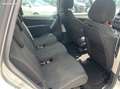 Citroen C4 Picasso piasso 1.6 e-hdi 110ch confort 5p - thumbnail 4