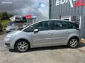 Citroen C4 Picasso piasso 1.6 e-hdi 110ch confort 5p - thumbnail 5