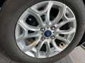 Ford EcoSport 1.5 Euro6 nur 65889 km 8x Reifen Gris - thumbnail 2
