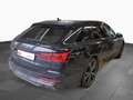 Audi S6 3.0 TDI qu. Matrix B&O Pano HuD 360° Schwarz - thumbnail 4