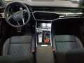 Audi S6 3.0 TDI qu. Matrix B&O Pano HuD 360° Schwarz - thumbnail 6