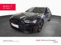Audi S6 3.0 TDI qu. Matrix B&O Pano HuD 360° Schwarz - thumbnail 1