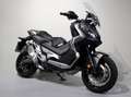 Honda X-ADV DEPOTENZIATA - thumbnail 2