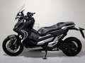 Honda X-ADV DEPOTENZIATA - thumbnail 4