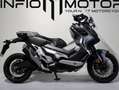 Honda X-ADV DEPOTENZIATA - thumbnail 1