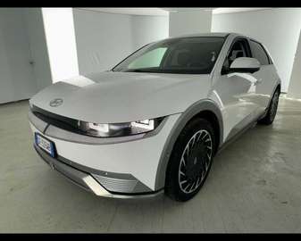 5 72,6 kWh Evolution