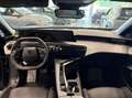 Peugeot 3008 1.2 hybrid Allure 145cv e-dcs6 - thumbnail 9