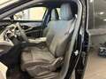 Peugeot 3008 1.2 hybrid Allure 145cv e-dcs6 - thumbnail 5