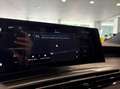 Peugeot 3008 1.2 hybrid Allure 145cv e-dcs6 - thumbnail 12