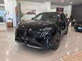 Peugeot 3008 1.2 hybrid Allure 145cv e-dcs6 - thumbnail 2