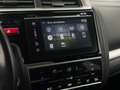 Honda Jazz 1.3 I-VTEC ELEGANCE TREKAAK CAMERA NAVI Gris - thumbnail 19