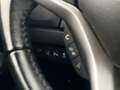 Honda Jazz 1.3 I-VTEC ELEGANCE TREKAAK CAMERA NAVI Gris - thumbnail 14