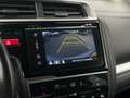 Honda Jazz 1.3 I-VTEC ELEGANCE TREKAAK CAMERA NAVI Gris - thumbnail 20