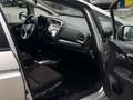 Honda Jazz 1.3 I-VTEC ELEGANCE TREKAAK CAMERA NAVI Gris - thumbnail 28