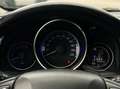 Honda Jazz 1.3 I-VTEC ELEGANCE TREKAAK CAMERA NAVI Gris - thumbnail 12