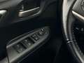Honda Jazz 1.3 I-VTEC ELEGANCE TREKAAK CAMERA NAVI Gris - thumbnail 15