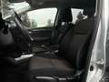 Honda Jazz 1.3 I-VTEC ELEGANCE TREKAAK CAMERA NAVI Gris - thumbnail 9